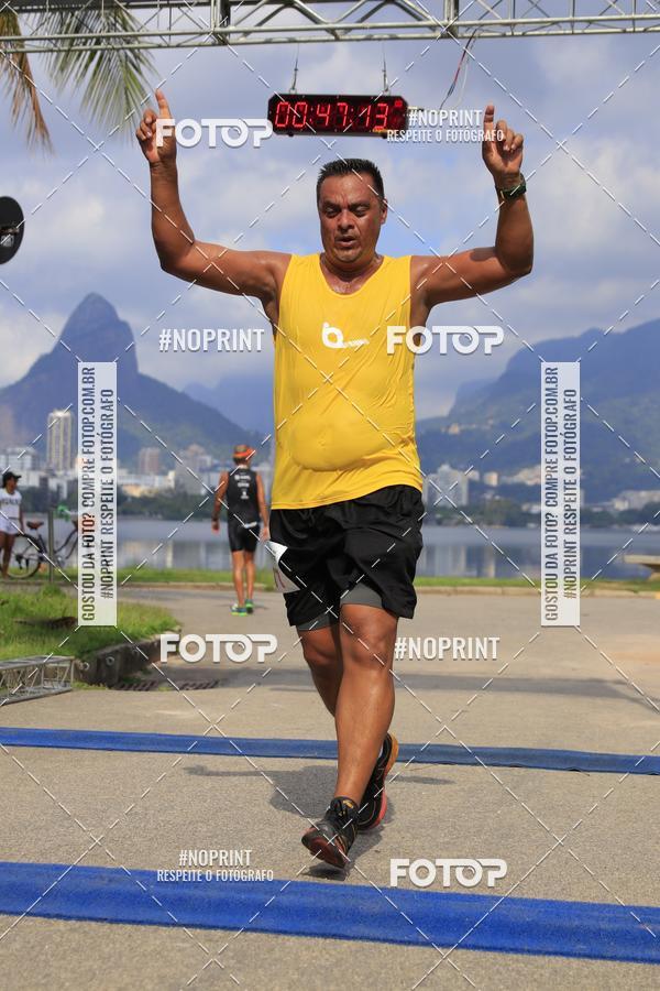 Buy your photos of the event3� Corrida e Caminhada  Equipe Pisa Leve on Fotop