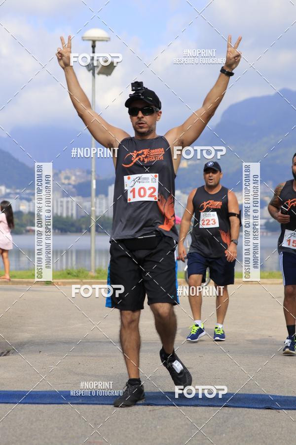 Buy your photos of the event3� Corrida e Caminhada  Equipe Pisa Leve on Fotop