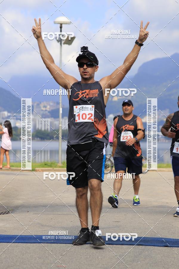 Buy your photos of the event3� Corrida e Caminhada  Equipe Pisa Leve on Fotop
