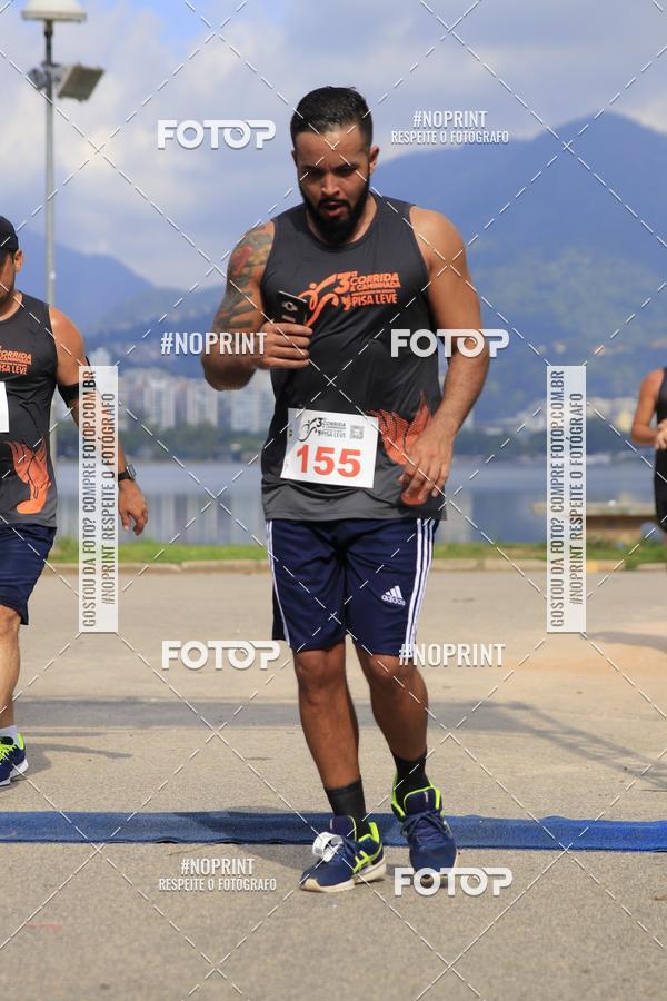 Buy your photos of the event3� Corrida e Caminhada  Equipe Pisa Leve on Fotop