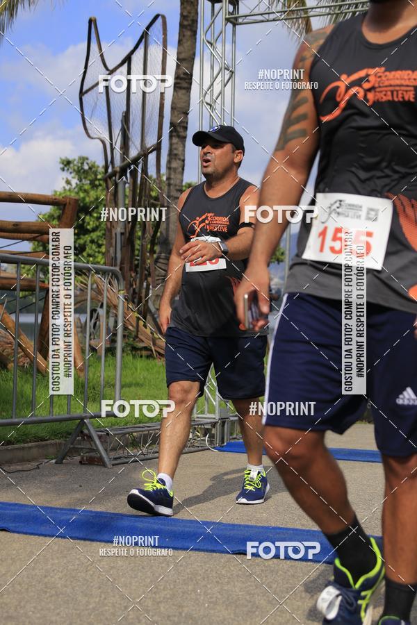 Buy your photos of the event3� Corrida e Caminhada  Equipe Pisa Leve on Fotop