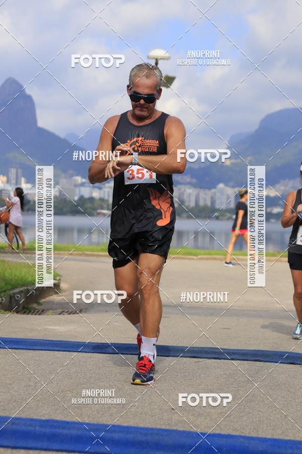 Buy your photos of the event3� Corrida e Caminhada  Equipe Pisa Leve on Fotop