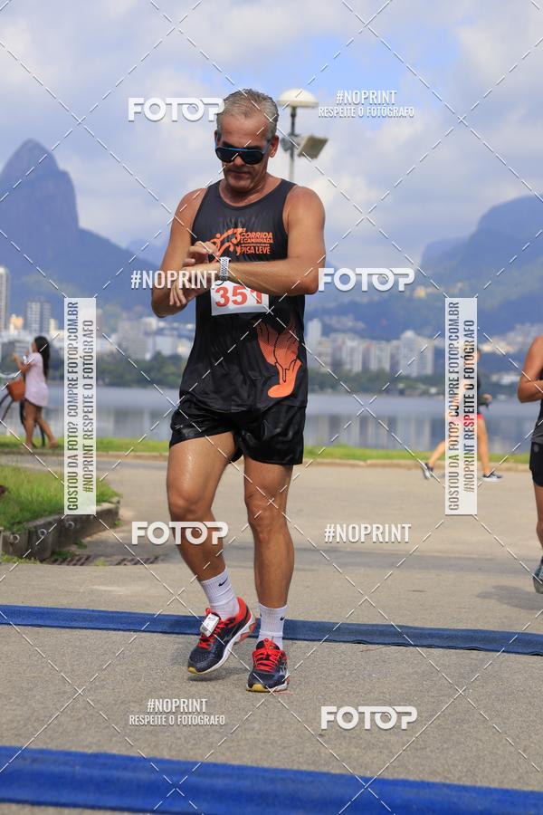 Buy your photos of the event3� Corrida e Caminhada  Equipe Pisa Leve on Fotop