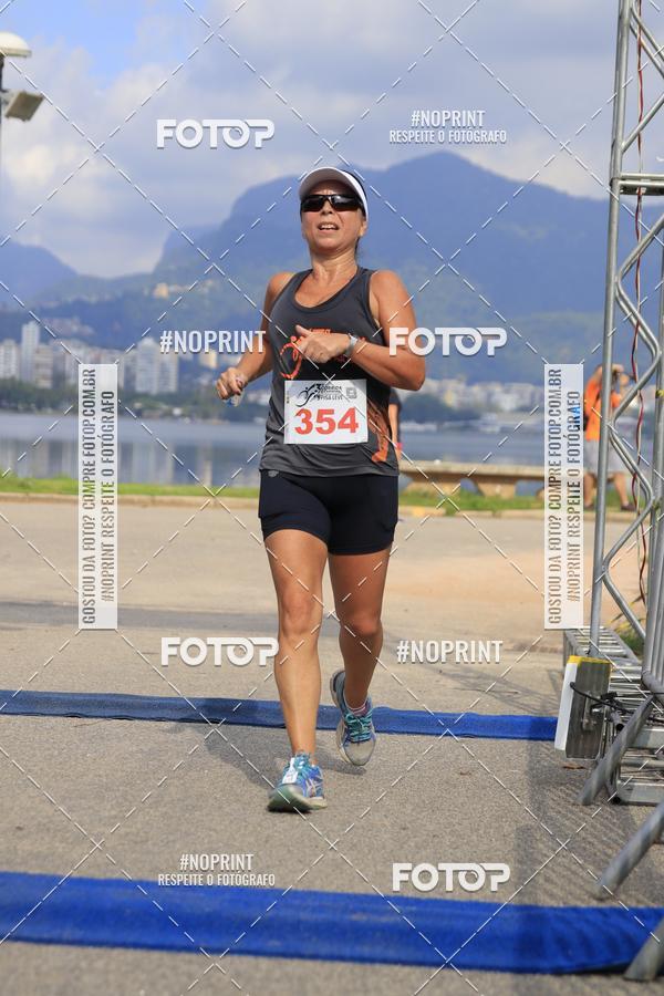Buy your photos of the event3� Corrida e Caminhada  Equipe Pisa Leve on Fotop