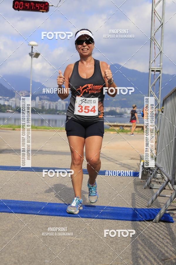 Buy your photos of the event3� Corrida e Caminhada  Equipe Pisa Leve on Fotop