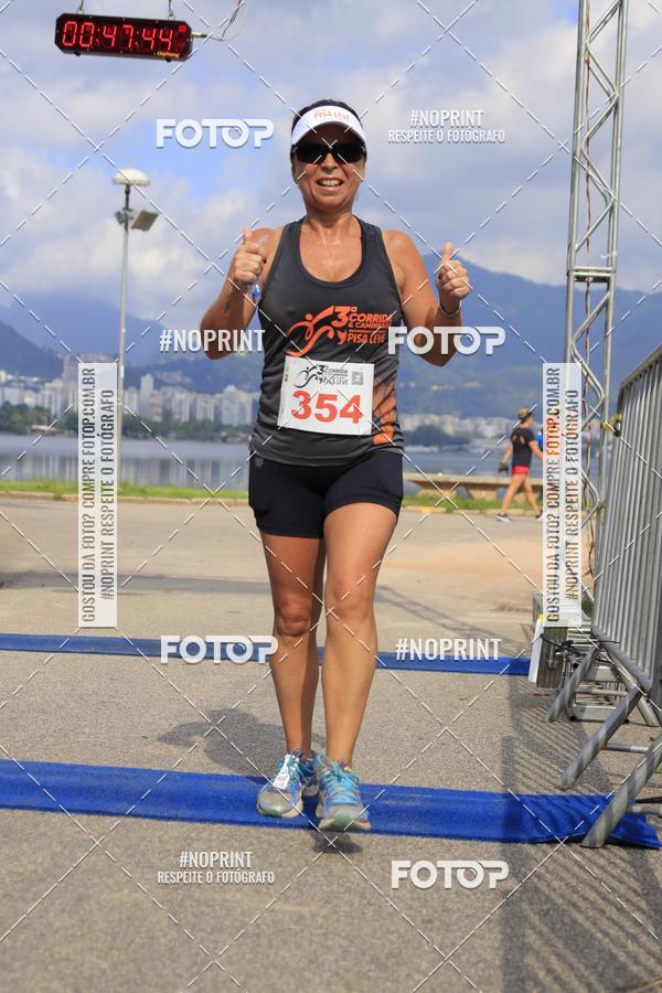 Buy your photos of the event3� Corrida e Caminhada  Equipe Pisa Leve on Fotop