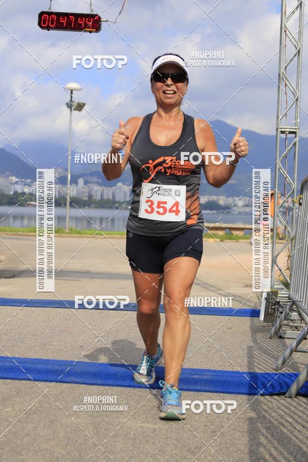 Buy your photos of the event3� Corrida e Caminhada  Equipe Pisa Leve on Fotop