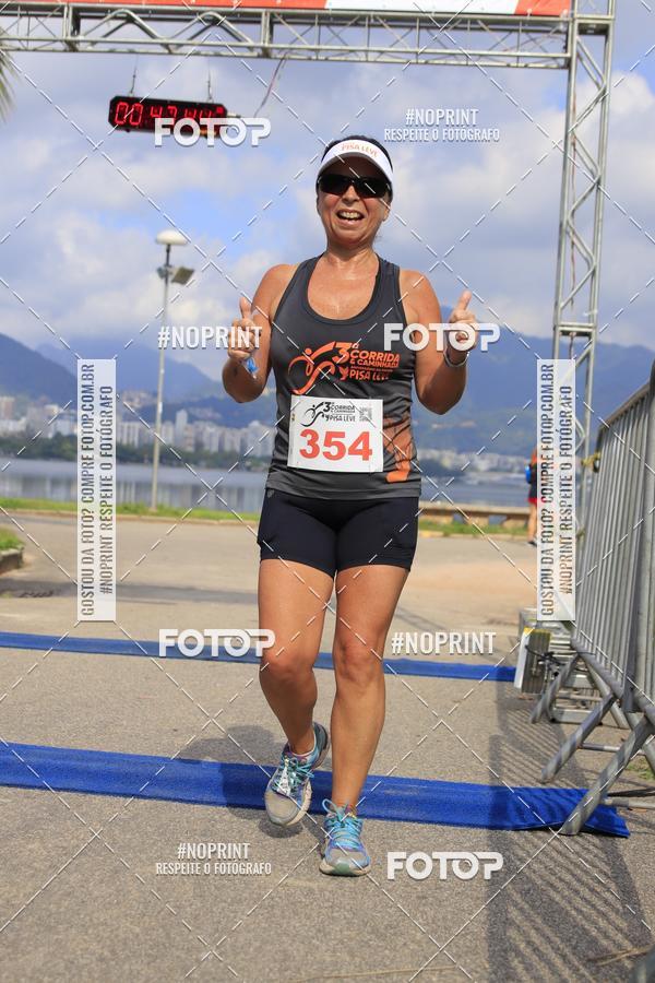 Buy your photos of the event3� Corrida e Caminhada  Equipe Pisa Leve on Fotop