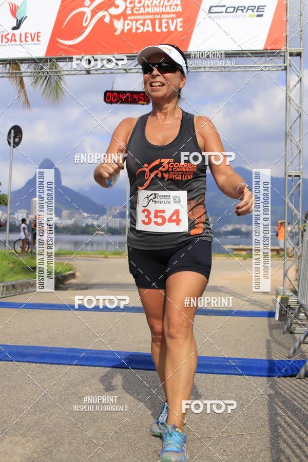 Buy your photos of the event3� Corrida e Caminhada  Equipe Pisa Leve on Fotop