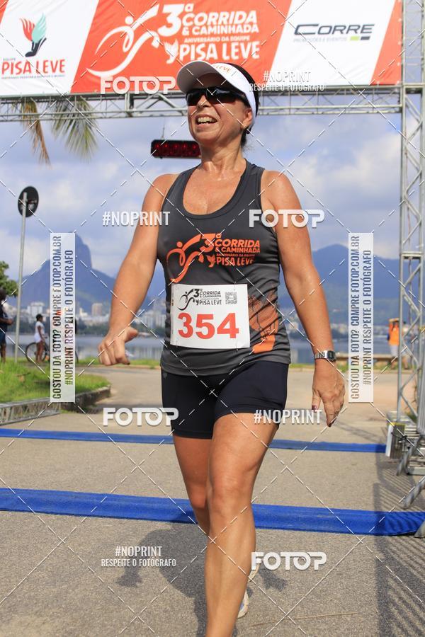 Buy your photos of the event3� Corrida e Caminhada  Equipe Pisa Leve on Fotop