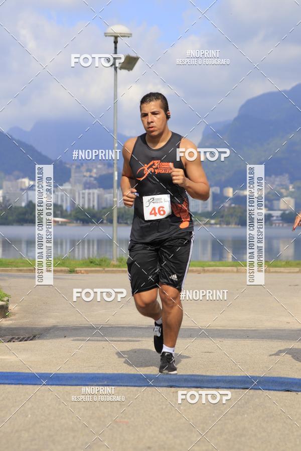 Buy your photos of the event3� Corrida e Caminhada  Equipe Pisa Leve on Fotop