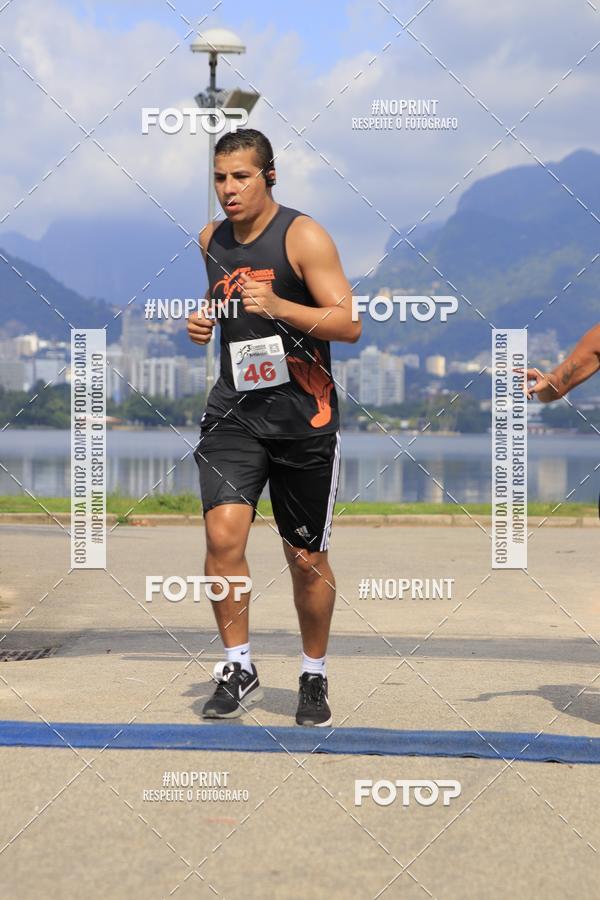 Buy your photos of the event3� Corrida e Caminhada  Equipe Pisa Leve on Fotop