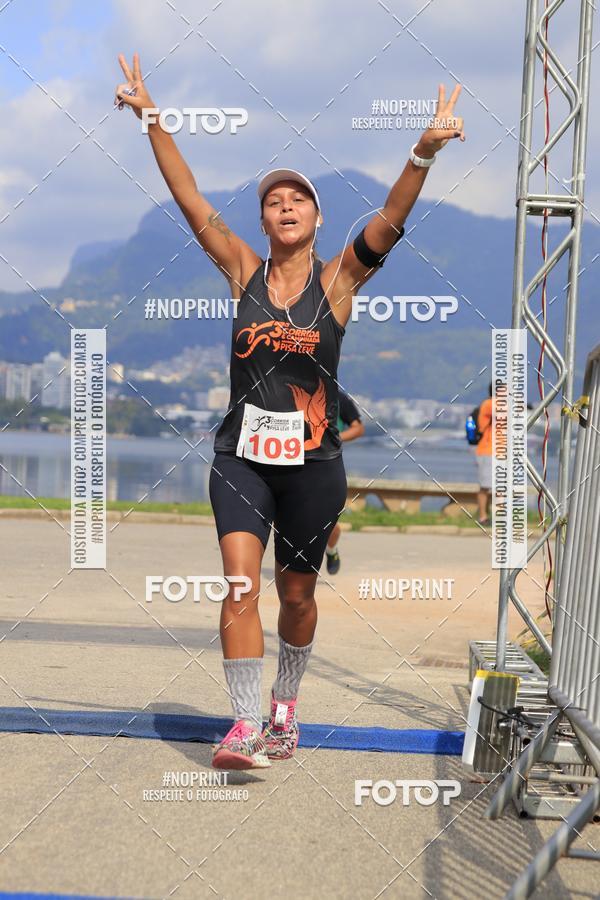 Buy your photos of the event3� Corrida e Caminhada  Equipe Pisa Leve on Fotop
