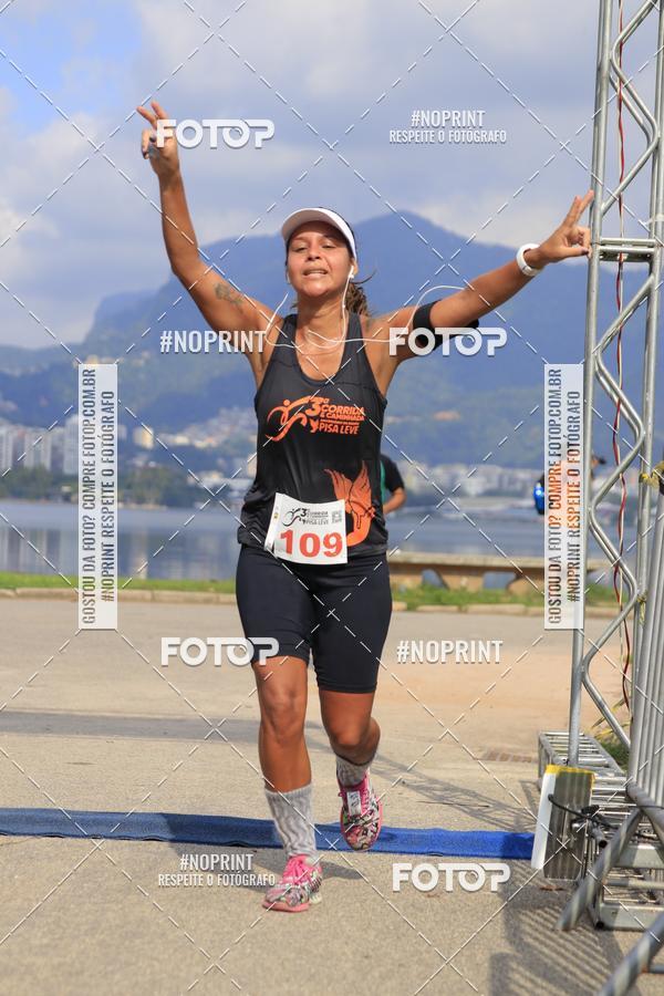 Buy your photos of the event3� Corrida e Caminhada  Equipe Pisa Leve on Fotop