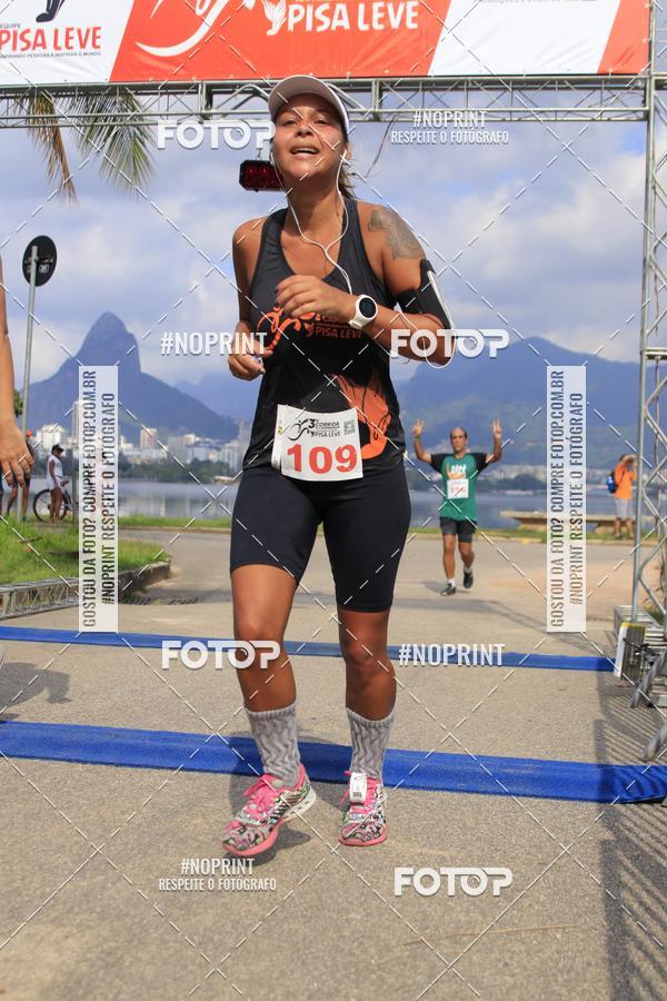 Buy your photos of the event3� Corrida e Caminhada  Equipe Pisa Leve on Fotop