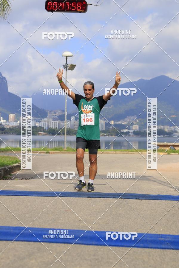 Buy your photos of the event3� Corrida e Caminhada  Equipe Pisa Leve on Fotop