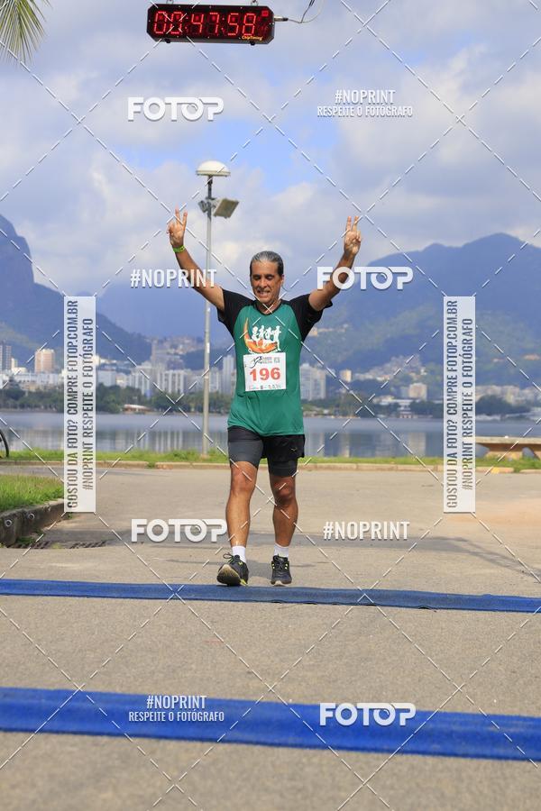Buy your photos of the event3� Corrida e Caminhada  Equipe Pisa Leve on Fotop