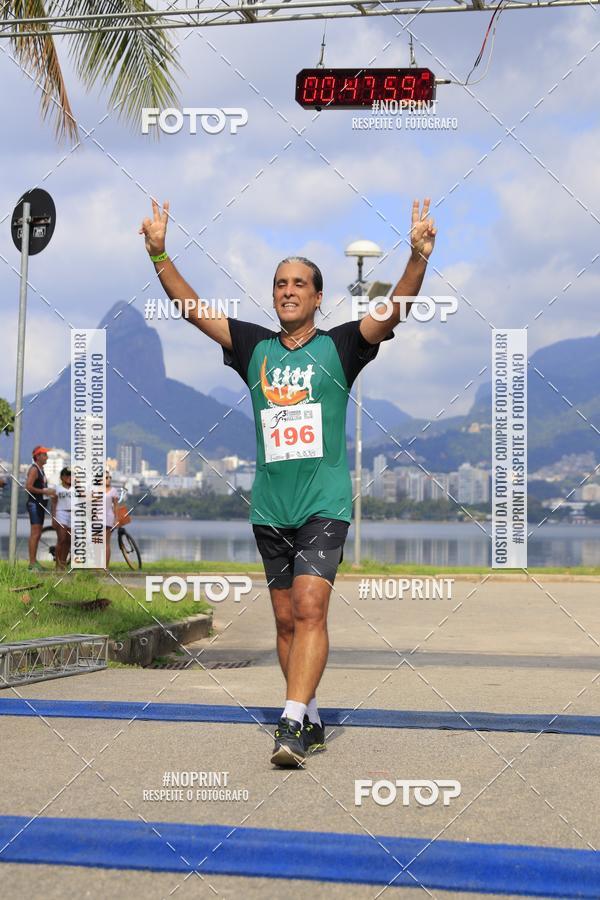Buy your photos of the event3� Corrida e Caminhada  Equipe Pisa Leve on Fotop