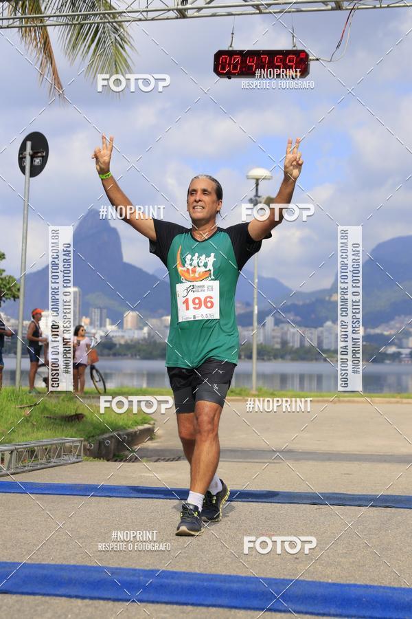 Buy your photos of the event3� Corrida e Caminhada  Equipe Pisa Leve on Fotop