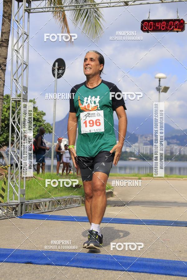 Buy your photos of the event3� Corrida e Caminhada  Equipe Pisa Leve on Fotop