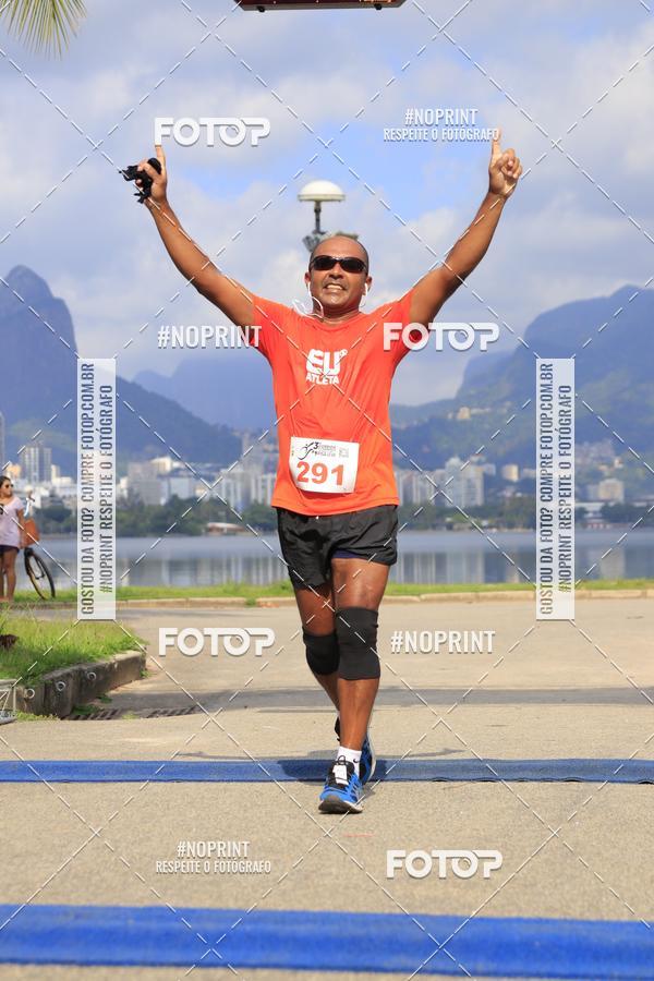 Buy your photos of the event3� Corrida e Caminhada  Equipe Pisa Leve on Fotop