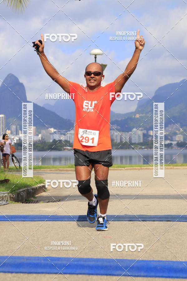 Buy your photos of the event3� Corrida e Caminhada  Equipe Pisa Leve on Fotop