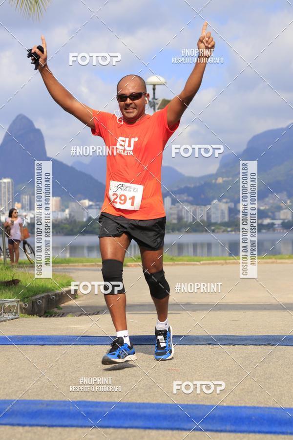 Buy your photos of the event3� Corrida e Caminhada  Equipe Pisa Leve on Fotop