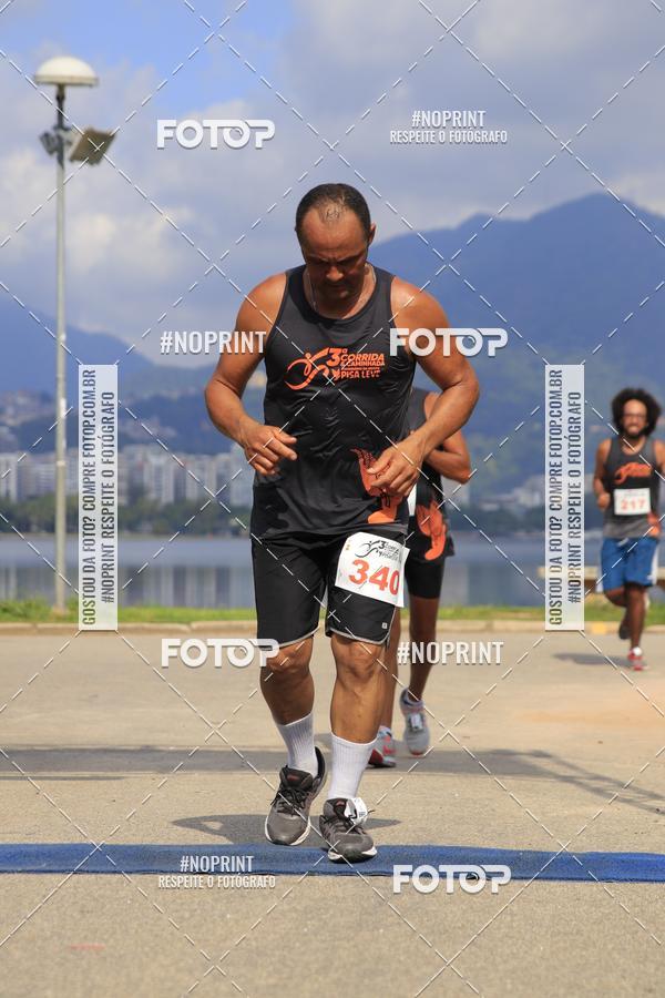 Buy your photos of the event3� Corrida e Caminhada  Equipe Pisa Leve on Fotop