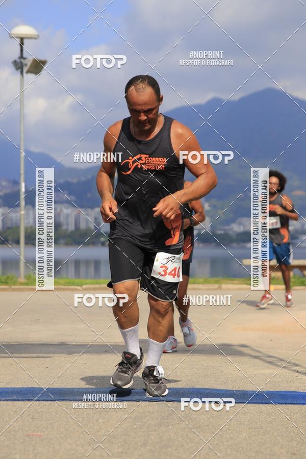 Buy your photos of the event3� Corrida e Caminhada  Equipe Pisa Leve on Fotop
