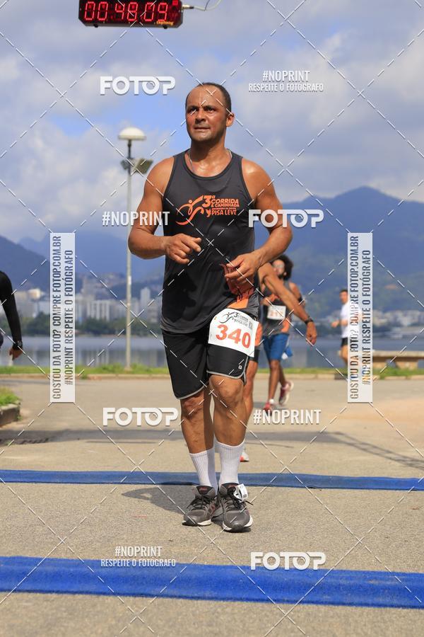 Buy your photos of the event3� Corrida e Caminhada  Equipe Pisa Leve on Fotop