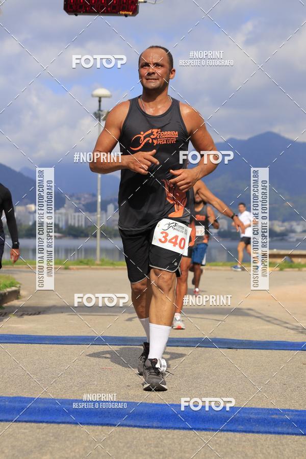 Buy your photos of the event3� Corrida e Caminhada  Equipe Pisa Leve on Fotop