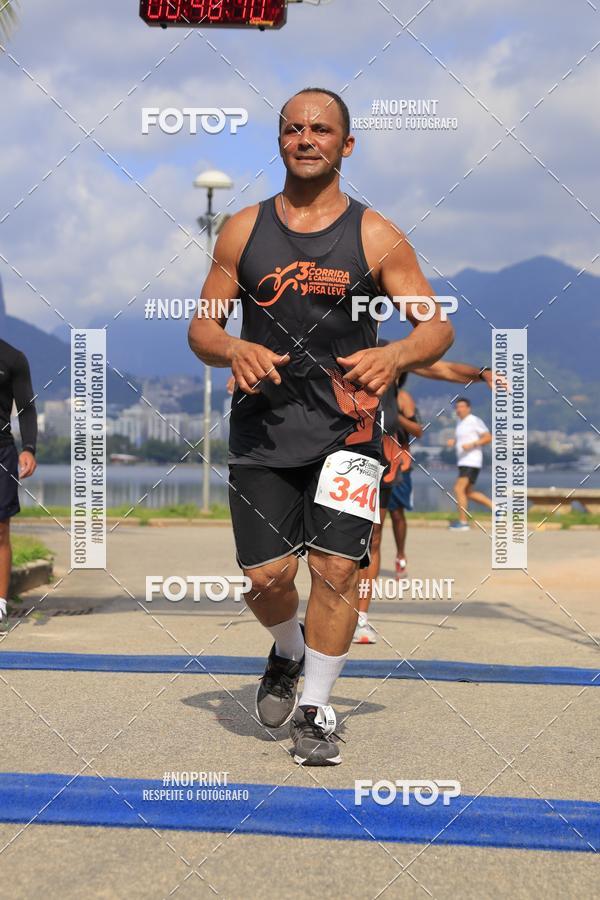 Buy your photos of the event3� Corrida e Caminhada  Equipe Pisa Leve on Fotop