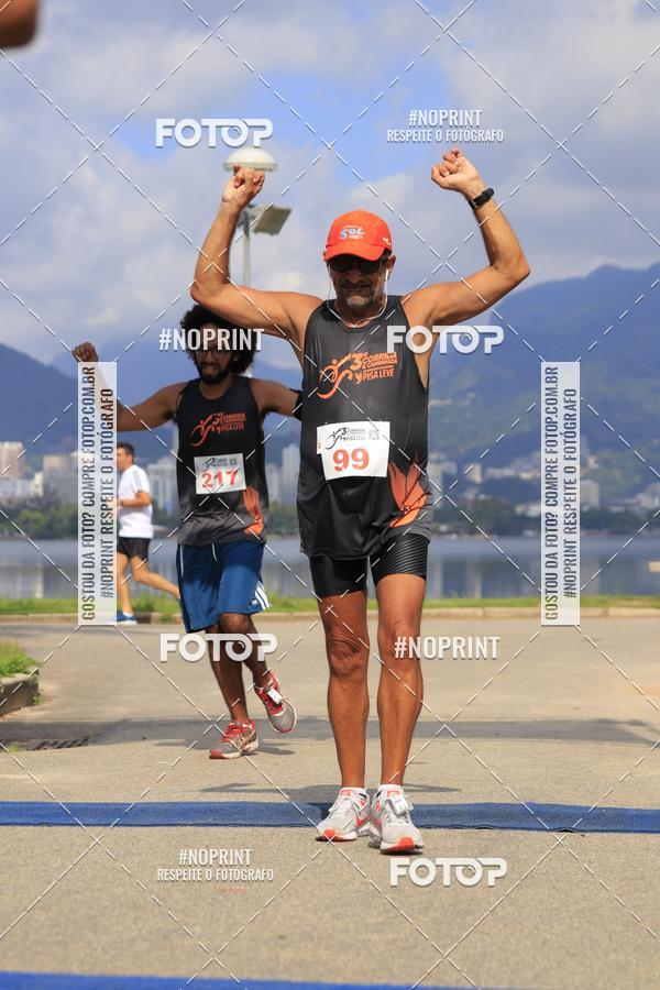 Buy your photos of the event3� Corrida e Caminhada  Equipe Pisa Leve on Fotop