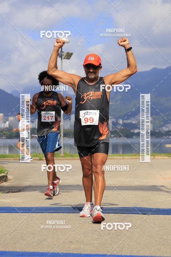 Buy your photos of the event3� Corrida e Caminhada  Equipe Pisa Leve on Fotop