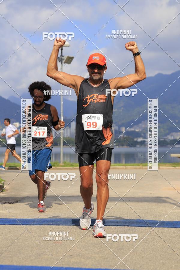 Buy your photos of the event3� Corrida e Caminhada  Equipe Pisa Leve on Fotop