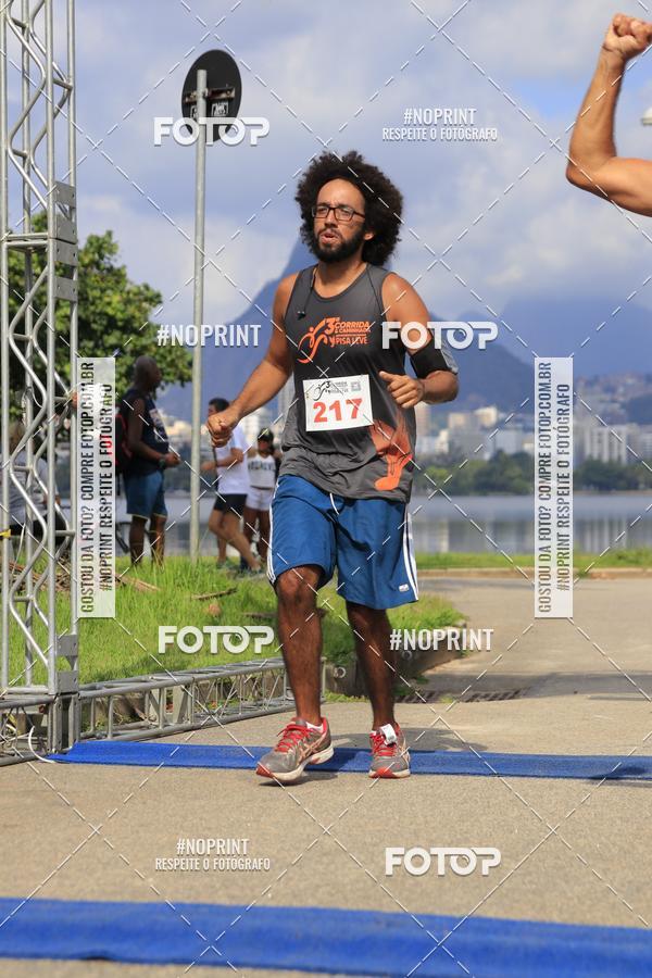 Buy your photos of the event3� Corrida e Caminhada  Equipe Pisa Leve on Fotop