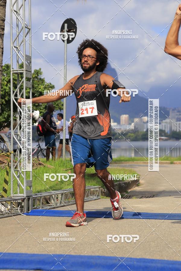 Buy your photos of the event3� Corrida e Caminhada  Equipe Pisa Leve on Fotop