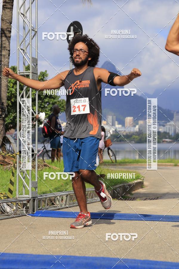 Buy your photos of the event3� Corrida e Caminhada  Equipe Pisa Leve on Fotop