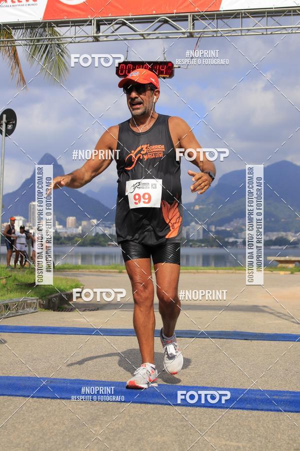 Buy your photos of the event3� Corrida e Caminhada  Equipe Pisa Leve on Fotop