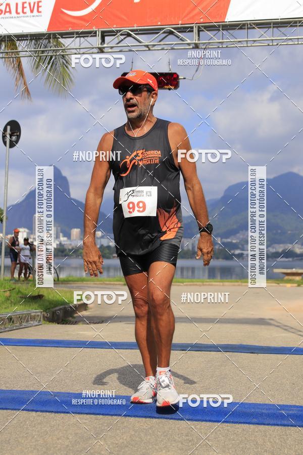 Buy your photos of the event3� Corrida e Caminhada  Equipe Pisa Leve on Fotop