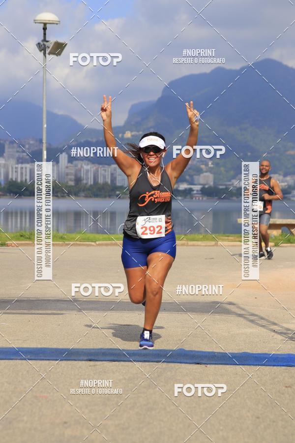 Buy your photos of the event3� Corrida e Caminhada  Equipe Pisa Leve on Fotop