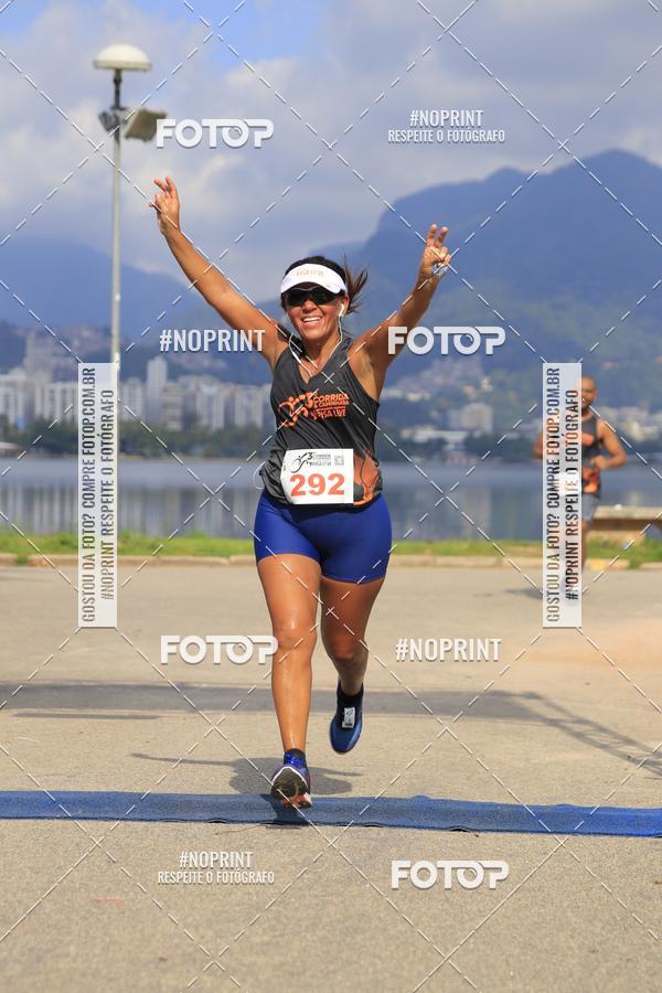 Buy your photos of the event3� Corrida e Caminhada  Equipe Pisa Leve on Fotop
