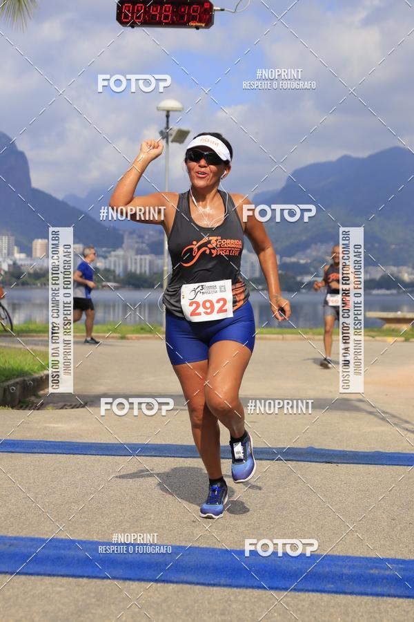 Buy your photos of the event3� Corrida e Caminhada  Equipe Pisa Leve on Fotop