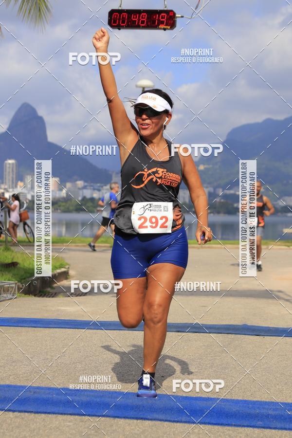 Buy your photos of the event3� Corrida e Caminhada  Equipe Pisa Leve on Fotop
