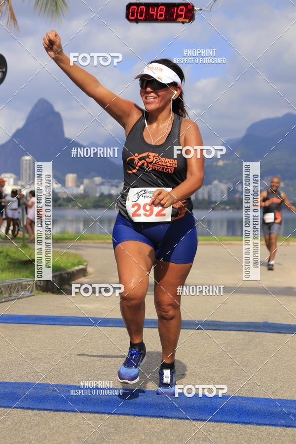 Buy your photos of the event3� Corrida e Caminhada  Equipe Pisa Leve on Fotop