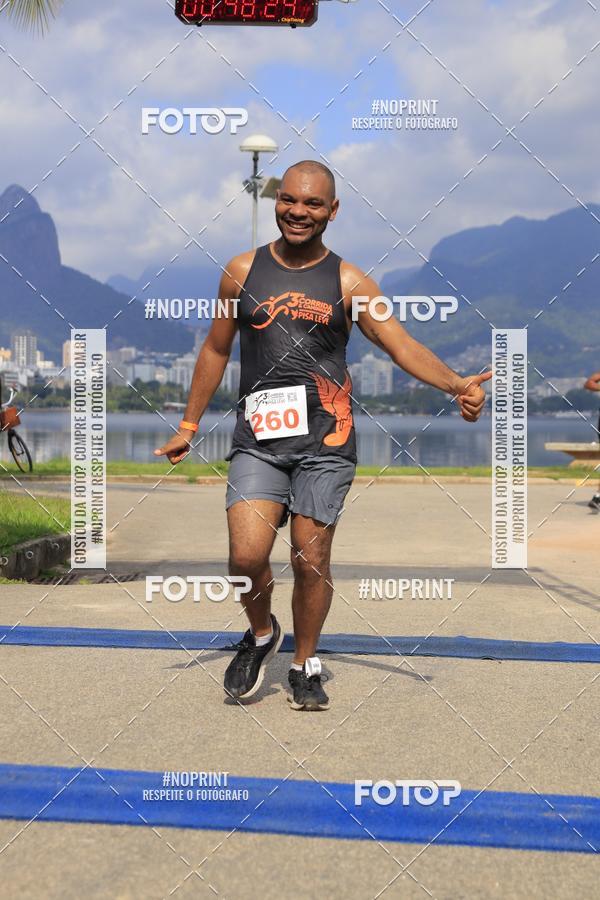Buy your photos of the event3� Corrida e Caminhada  Equipe Pisa Leve on Fotop