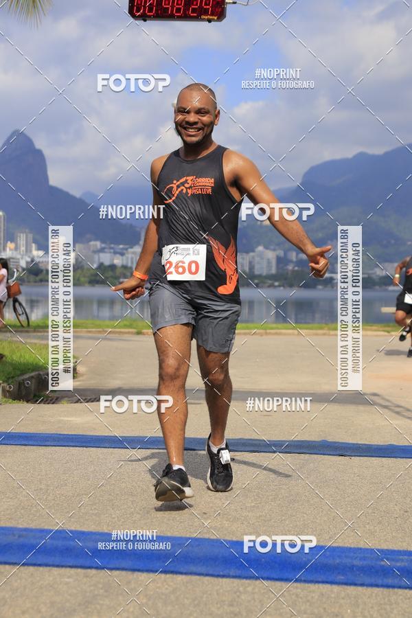Buy your photos of the event3� Corrida e Caminhada  Equipe Pisa Leve on Fotop