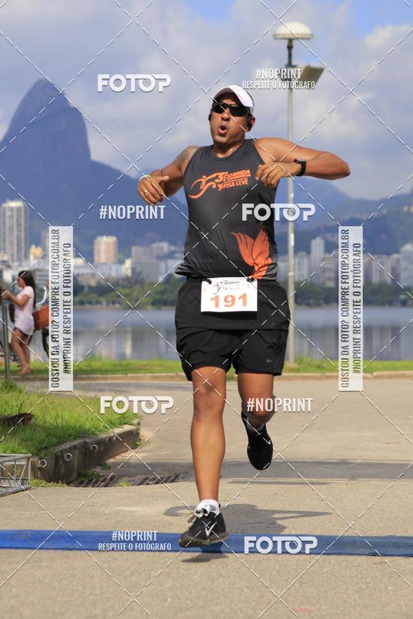 Buy your photos of the event3� Corrida e Caminhada  Equipe Pisa Leve on Fotop