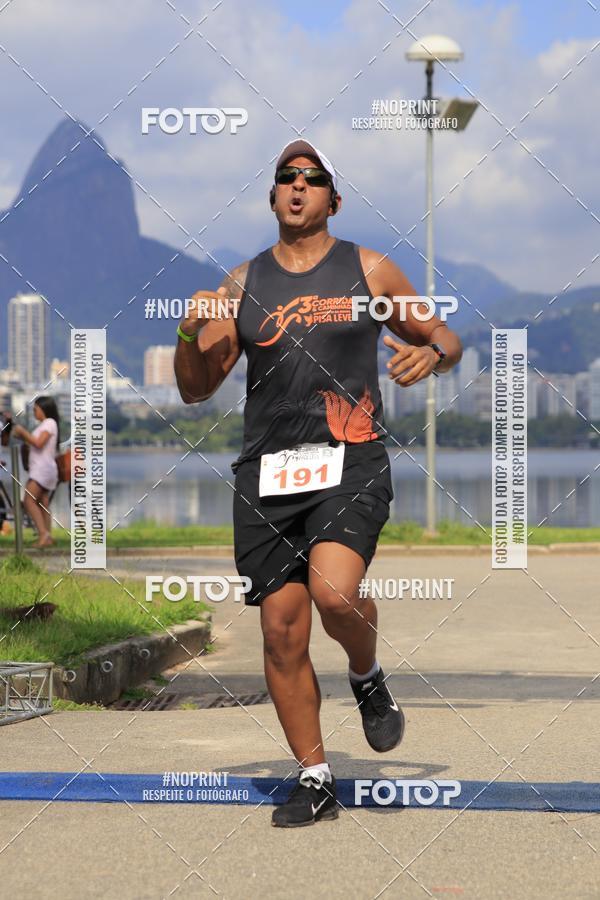 Buy your photos of the event3� Corrida e Caminhada  Equipe Pisa Leve on Fotop