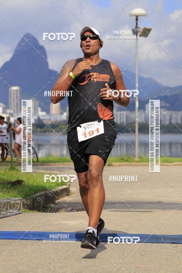Buy your photos of the event3� Corrida e Caminhada  Equipe Pisa Leve on Fotop